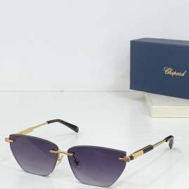 Picture of Chopard Sunglasses _SKUfw62843199fw